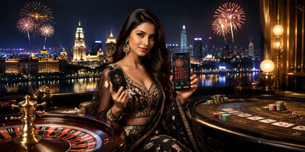 Hibajee 98 আপনার তথ্য আমাদের কাছে নিরাপদ