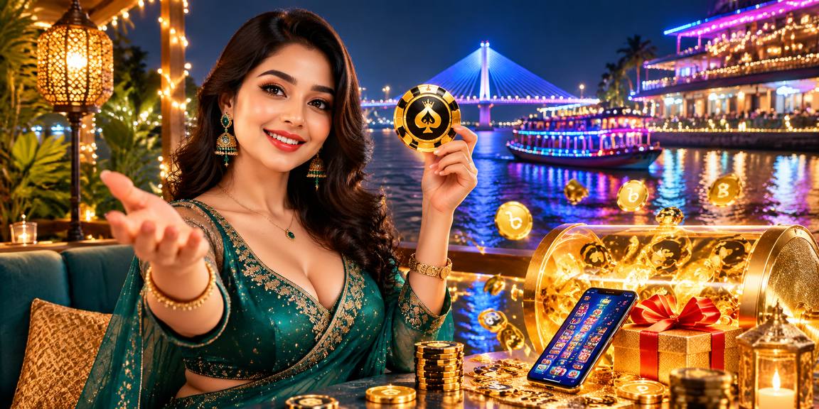 Hibajee 98 সাপ্তাহিক রিলোড