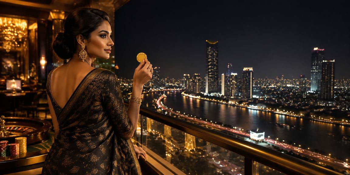 Hibajee 98 ক্রিকেট স্পেশাল