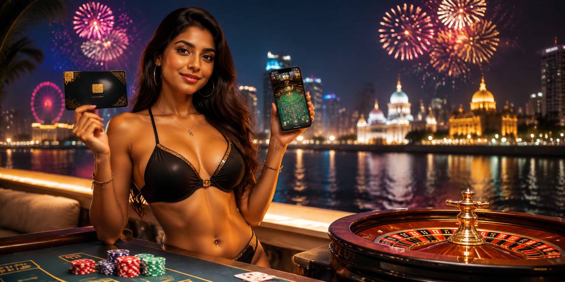 Hibajee 98 Hibajee 98 ক্যাসিনোতে কী কী পাবেন